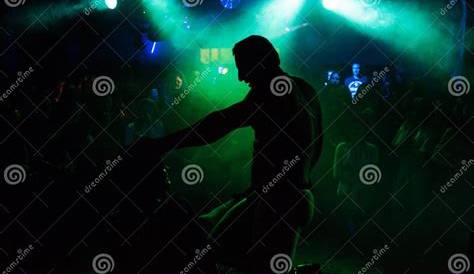 What You Need to Know Before Becoming a Stripper
