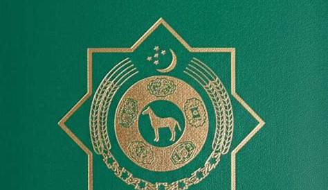 Visa Requirements for Turkmenistani Citizens: What to Know