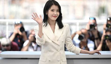 A Complete Look at IU's Filmography and Key Roles