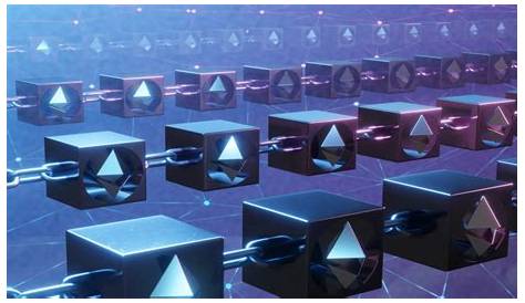 Understanding Ethereum: Its Impact on the Future of Finance