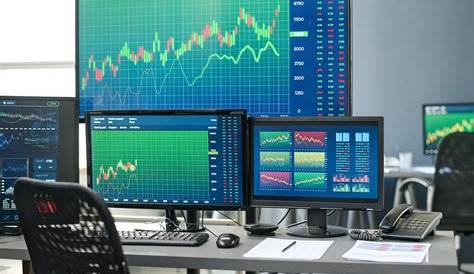 Understanding Speculation: How It Impacts Investments