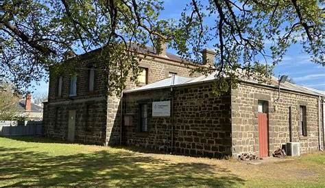 Discovering Carisbrook, Victoria: History and Attractions