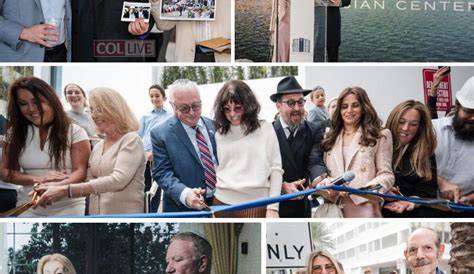 Discovering Chabad of Flatbush: Your Guide to Community