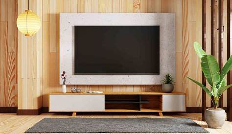 What Primetime Means and Why It Matters for TV Watching