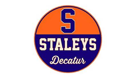 Understanding the 1919 Decatur Staleys Season