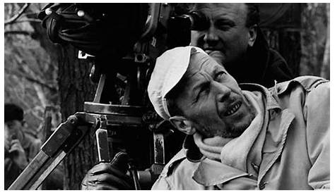 Understanding František Vláčil: Master of Czech Film