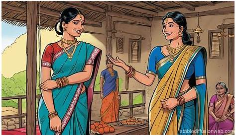 Understanding Malgudi Subha: R.K. Narayan's Heart