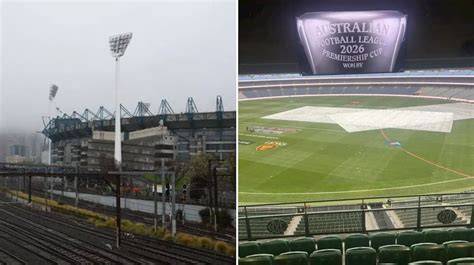 Musical acts performing during the AFL Grand Final pre-match show.