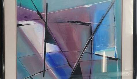 Exploring the Life and Work of Rolf Thiele