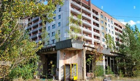Unlocking the Mysteries of the Abandoned