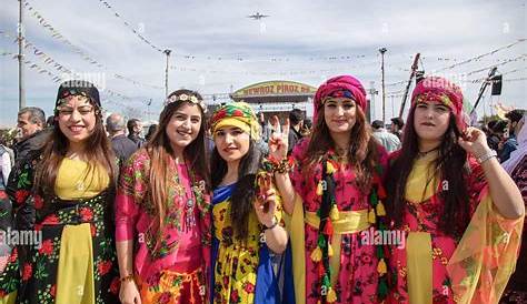 Understanding the Persecution of Feyli Kurds in Iraq