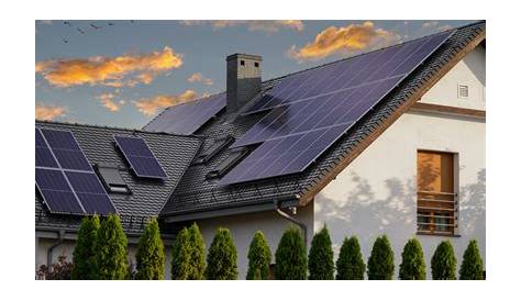 Understanding Radiant Energy: Its Impact on Daily Life
