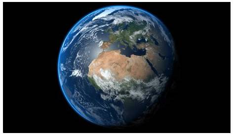 Understanding How to Prevent the Earth from Moving