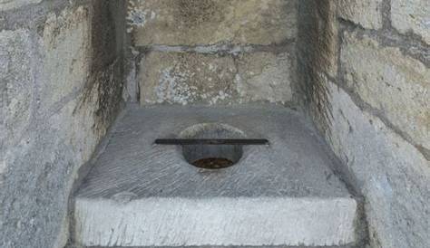 Understanding the Erfurt Latrine Disaster: What Happened