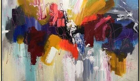 Understanding Archie Gips: The Artist Behind the Canvas