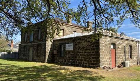 Discovering Carisbrook, Victoria: History and Attractions