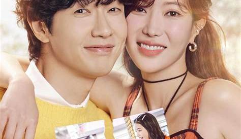 Understanding Mr. Romance: What Makes Him Irresistible?