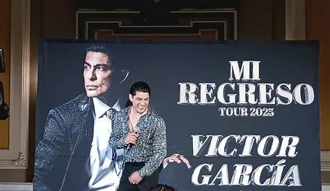 Understanding the Impact of Víctor Garcia in Culture