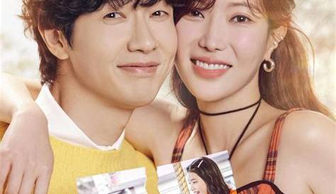 Understanding Mr. Romance: What Makes Him Irresistible?