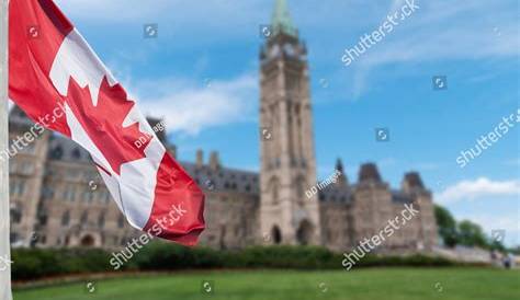 Understanding Canada's International Rankings and What They Mean