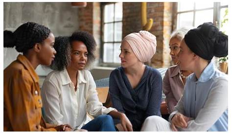 Understanding the Modern Woman: Empowerment and Identity