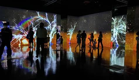 Understanding Sensorial Transposition: How Our Senses Interact
