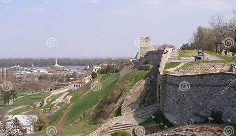 Discovering Slavonski Brod: A Hidden Gem of Croatia