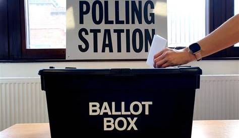 What You Need to Know About the 2024 Queensland Election