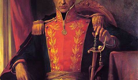 Understanding Simón Bolívar's Impact on Latin America