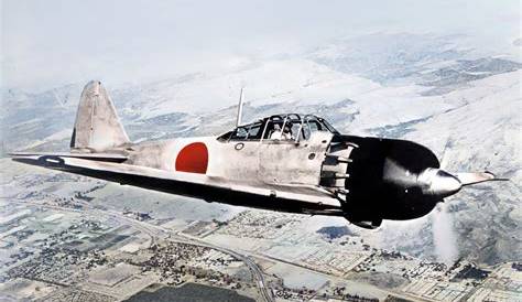 Understanding 'Tora! Tora! Tora!': Significance of the Phrase