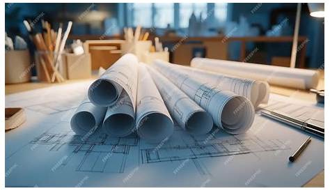 How to Choose the Right Architect for Your Project