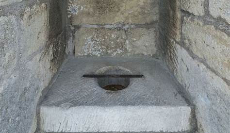 Understanding the Erfurt Latrine Disaster: What Happened