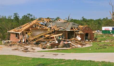 Understanding the Tornado Outbreak of February 28 – March 2, 2007