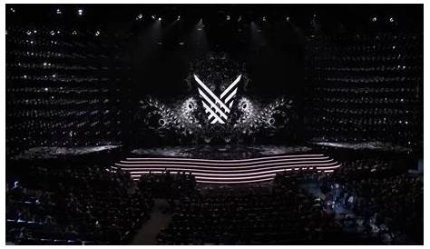 What to Expect from The Game Awards This Year