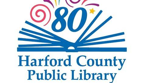 Discovering Harford County Public Library: Resources and Services