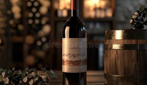 What is Danish Red Wine and Why You Should Try It