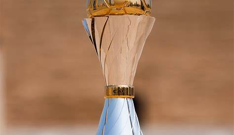 Understanding the Knockout Stage of the 2025 Africa Cup of Nations