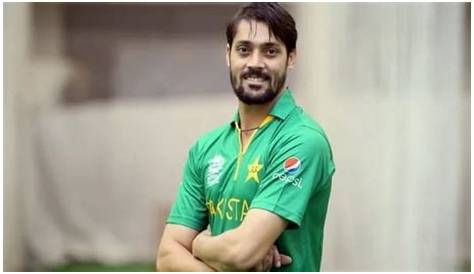 Understanding Anwar Ali: His Cricket Career and Achievements