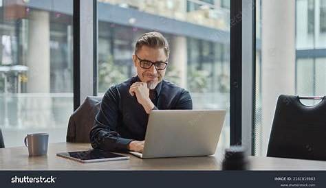 How to Manage Your Online Reputation Effectively