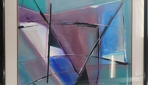 Exploring the Life and Work of Rolf Thiele
