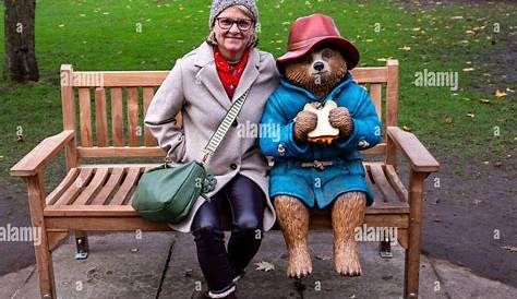 Understanding Paddington: The Heartwarming Film