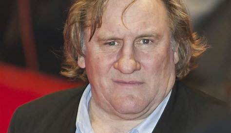 Understanding Gérard Depardieu: French Cinema Icon