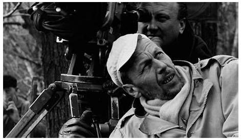Understanding František Vláčil: Master of Czech Film
