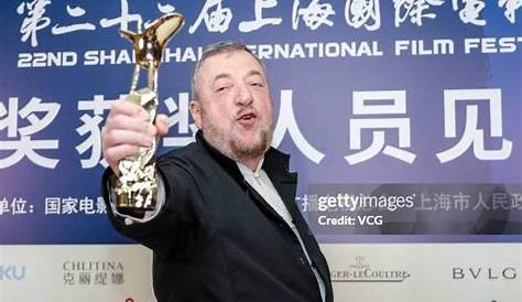 Understanding Pavel Lungin: His Impact on Russian Cinema