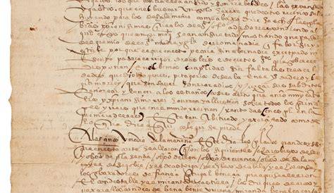 Understanding the Spanish Inquisition: Its Causes and Consequences