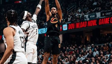 Understanding Evan Mobley's Impact on Basketball