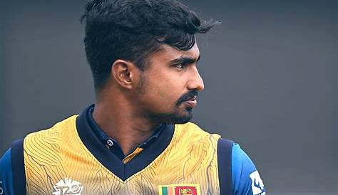 Understanding Ashen Bandara: His Journey and Impact