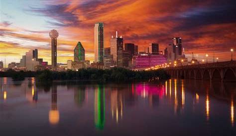 Choosing Texas: Your Guide to Relocating with Confidence