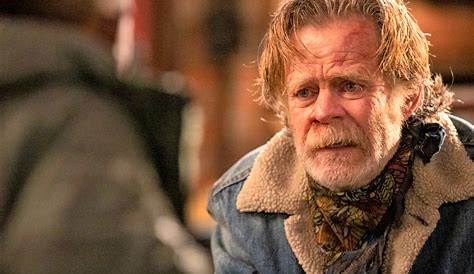 Understanding William H. Macy: His Career and Contributions