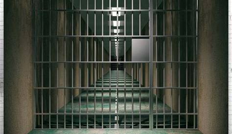 Understanding The Merry Jail: A Unique Cultural Phenomenon